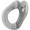 Placa anclaje 12 mm. PRO9 Irudek
