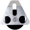 Polea Cable TR-PULLEY de Irudek