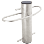 Portawrap PP201 Accesus