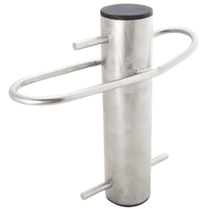 Portawrap PP201 Accesus