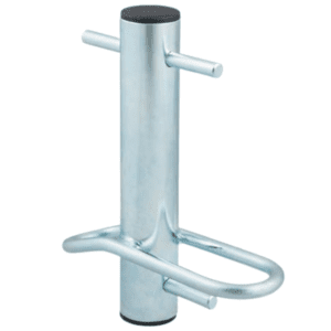 Portawrap para arboricultura PP200 Accesus