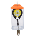Protector anticaídas retráctil ANRP10 Accesus