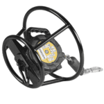 Protector anticaídas retráctil ANRP50 Accesus - 1