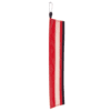 Protector cuerda TU321 Accesus