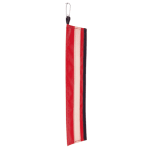 Protector cuerda TU321 Accesus