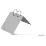 Protector de cuerda PC902 Accesus