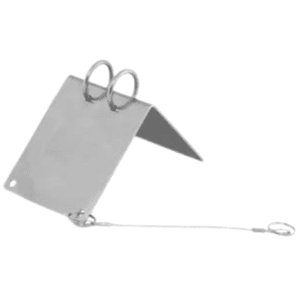 Protector de cuerda PC902 Accesus