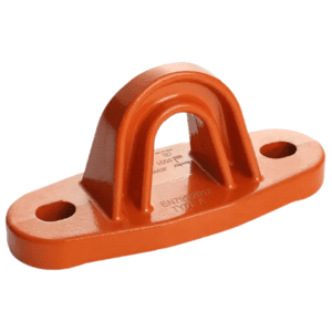 Punto de anclaje PAF150 Accesus
