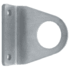 Punto de anclaje PAF153 Accesus