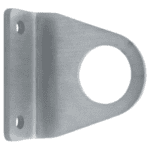 Punto de anclaje PAF153 Accesus