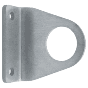 Punto de anclaje PAF153 Accesus