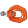 Punto de anclaje PAF185 Accesus