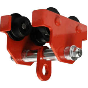 Punto de anclaje PAT10 Accesus