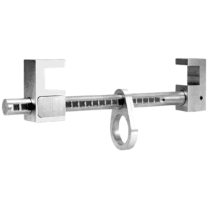 Punto de anclaje temporal PAT250 Accesus