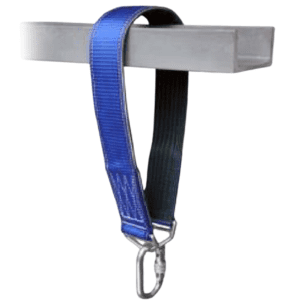 Punto de anclaje temporal PAT700 Accesus