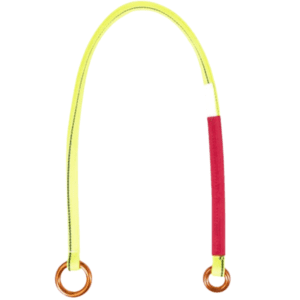 Salvarramas PAT-910-12 Accesus