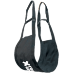 Silla trabajo vertical LEDGE LIGHT Rock Empire