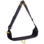 Silla trabajo vertical SKYPLAY
