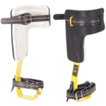 Trepolines A-DR1 Accesus