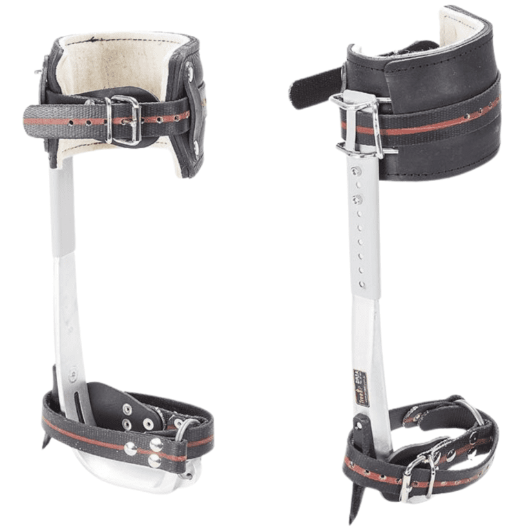 Trepolines A-DR3A Accesus