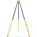 Trípode TRI15 Accesus