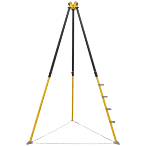 Trípode TRI15 Accesus