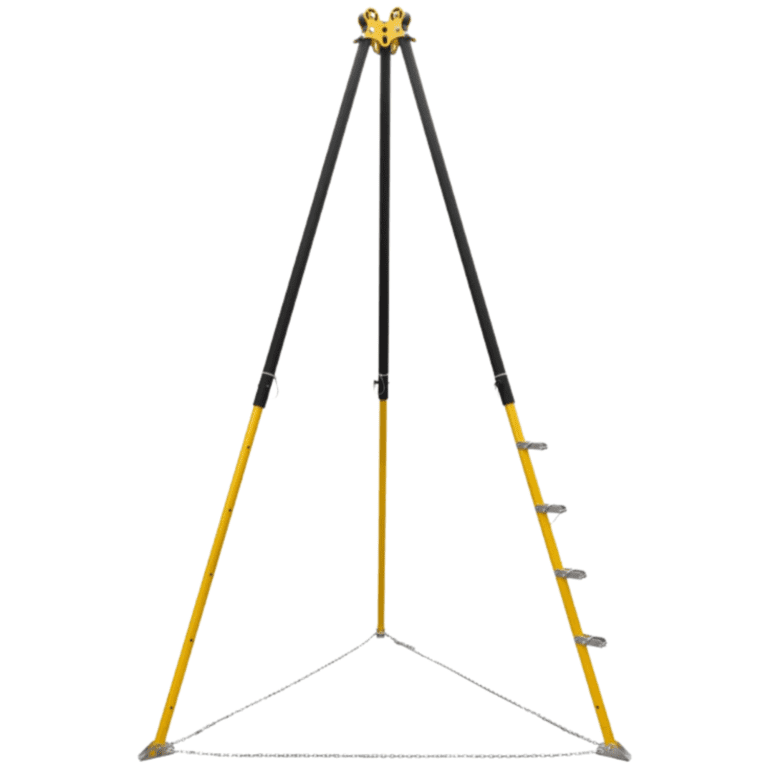 Trípode TRI15 Accesus