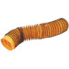 Tubo para extractor de aire EM130 Accesus