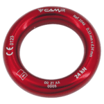 Anillo de anclaje ACCESS RING 34 mm de Camp