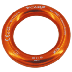 Anillo de anclaje ACCESS RING 45 mm de Camp