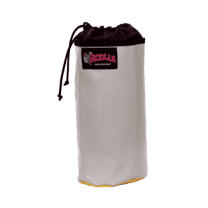 Bolsa portaherramientas OVAL de Rodcle