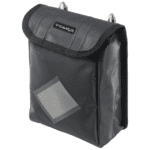 Bolsa portaherramientas SPACECRAFT BAG de Camp