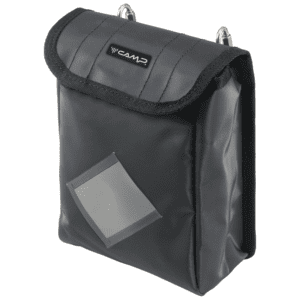 Bolsa portaherramientas SPACECRAFT BAG de Camp