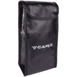 Vista frontal de la Bolsa portamaterial TOOLS BAG de Camp