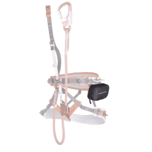 Bolsillo para arnés AIR RESCUE EVO POCKET de Camp