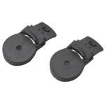 CLIP 30 MM para cascos de Irudek