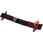 Cinta de extensión para anticaídas GOBLIN, GOBLIN LANYARD 26 centímetros de Camp