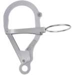 Conector para Pértiga PERT10 – Irudek