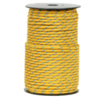 Cordino de dyneema CORDYNEEMA 3,8 mm. de Rodcle