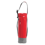 Cubo porta electrodos modelo Cl-9.32-R de Rodcle