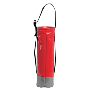 Cubo porta electrodos modelo Cl-9.32-R de Rodcle