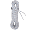 Cuerda Semiestatica 10,5 mm. BOA de Irudek