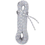 Cuerda Semiestatica 10,5 mm. BOA de Irudek