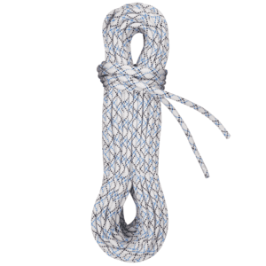 Cuerda Semiestatica 10,5 mm. BOA de Irudek