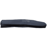 Funda para absorbedores de energía ABSORB de Irudek