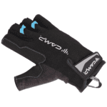 Guantes START FINGERLESS de Camp