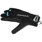 Guantes START LARGO de Camp