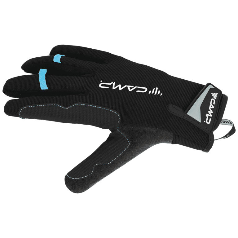 Guantes START LARGO de Camp