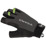 Guantes para trabajo vertical AXION LIGHT FINGERLESS de Camp