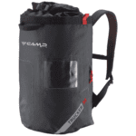 Mochila TRUCKER 30 L. de Camp